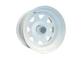 Pro Comp 15X8 5X5.5/ 3.75Bs
