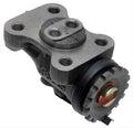 HARDWARE- HYDRAULICS