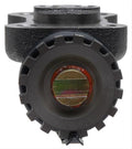 HARDWARE- HYDRAULICS