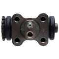 HARDWARE- HYDRAULICS