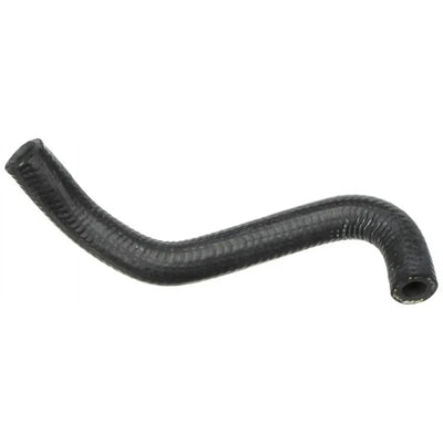 Gates 3/8in x 3/8in x 7 19/32in