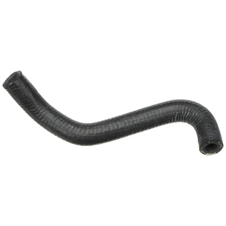 Gates 3/8in x 3/8in x 7 19/32in