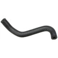 Gates 3/8in x 3/8in x 7 19/32in