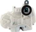 POWER DOOR LOCK ACTUATOR