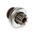 Starter Drive Assembly
