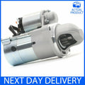 Starter Drive Assembly
