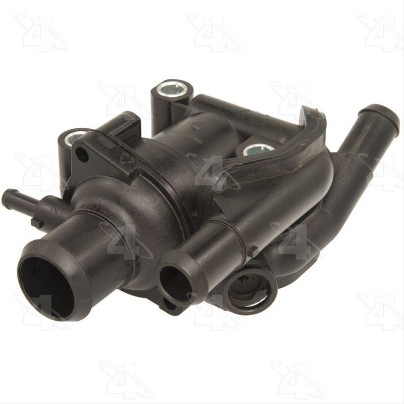 FOUR SEASONS auto part