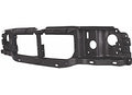 Sherman Parts headers