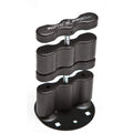 Sherman Parts auto part