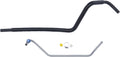 Gates Power Steering Return Line Hose Assembly
