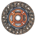 SPORT DISC