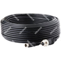 TRANSMISSION CABLE 20M/65