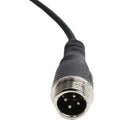 TRANSMISSION CABLE 20M/65