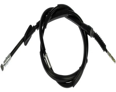 BRAKE CABLE