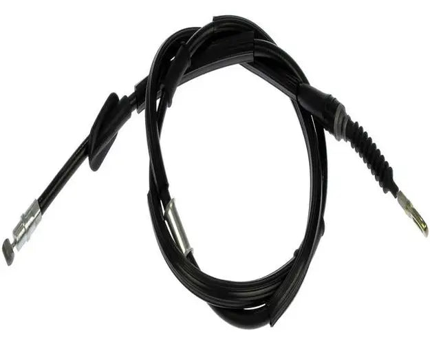 BRAKE CABLE
