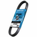 DAYCO HYDRAULIC auto part