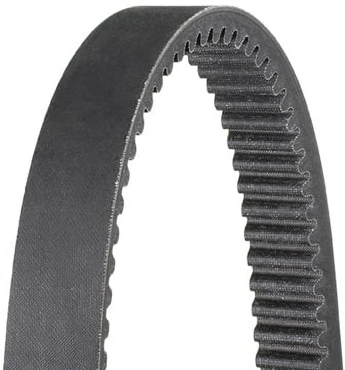 DAYCO HYDRAULIC auto part