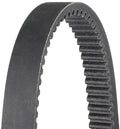 HI-PERF DRIVE BELT