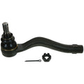 MOOG 10-12 Mercedes-Benz C250 Front Right Outer / Right Outer Tie Rod