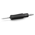 GEARWRENCH auto part