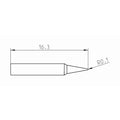 GEARWRENCH auto part