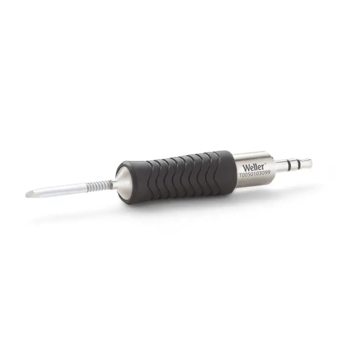 GEARWRENCH auto part
