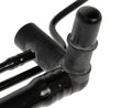 FUEL LINE