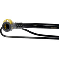 FUEL LINE