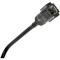 FUEL LINE