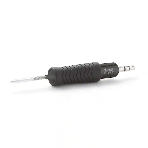 GEARWRENCH auto part
