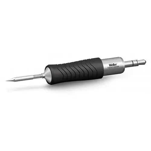 GEARWRENCH auto part