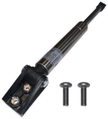 ULTREX LA CYLINDER 80/112-52