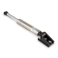 MINNKOTA auto part detail