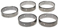 Clevite auto part