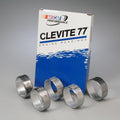 Clevite auto part detail