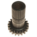 Manual Transmission Idler Gear