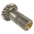 Manual Transmission Idler Gear