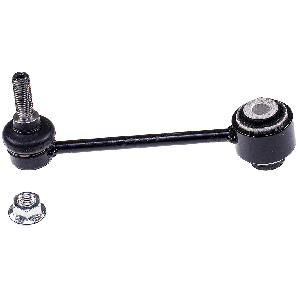 STABILIZER BAR LINK