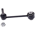 STABILIZER BAR LINK