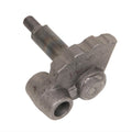 Manual Transmission Shift Arm
