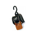 CARGOBUCKLE RETRACTABLE TIE-DOWN SY