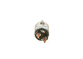 SOLENOID SWITCH
