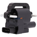 INTRMTR COIL ON PLUG