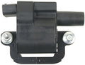 INTRMTR COIL ON PLUG