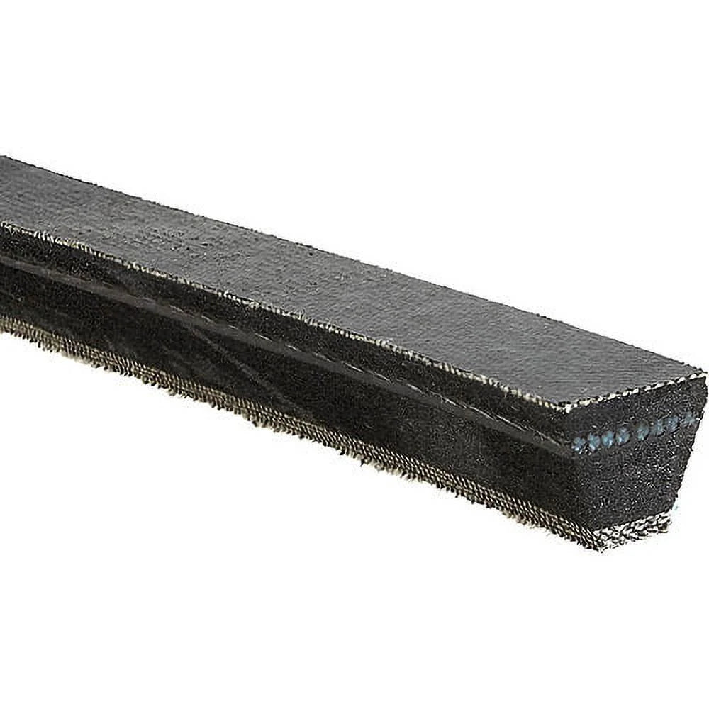Gates MA 1/2in x 64 3/8in