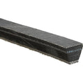 Gates MA 1/2in x 64 3/8in