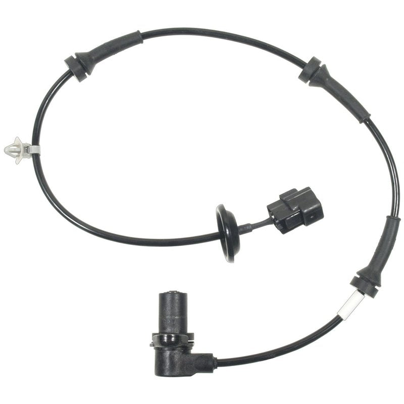 STANDARD IGN auto part