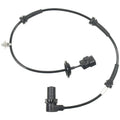 STANDARD IGN auto part