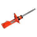 Koni STR.T (Orange) Shock 09+ Honda Fit - Rear