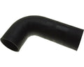 Gates Freightliner / International / John Deere / Mack / Peterbilt 3in x 14in Molded Coolant Hose